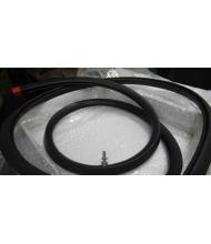 Уплотнение двери ванны 590048424 Уплотнение двери ванны 590048424